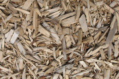 biomass boilers Kerthen Wood