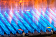 Kerthen Wood gas fired boilers