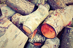 Kerthen Wood wood burning boiler costs